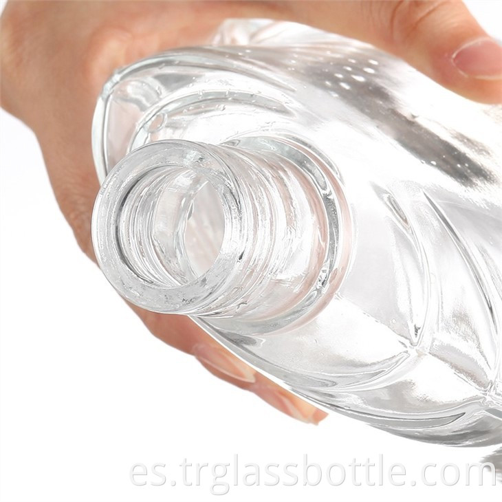 Clear Liquor Bottles Glassbf54538a F48e 445a 9466 C28758be9d84 Jpg